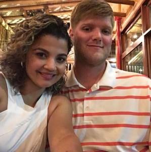 Meet your Posher, Dylan